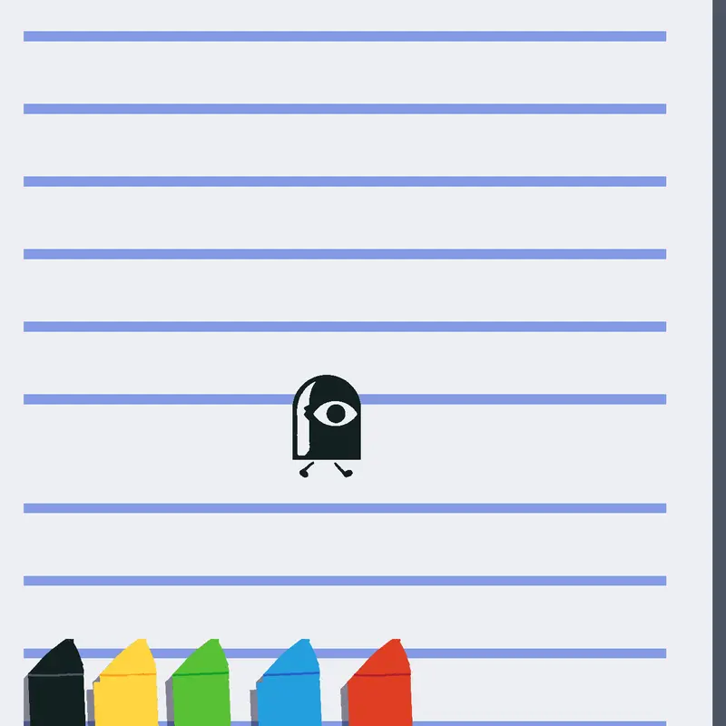 Game by @tinaLOL