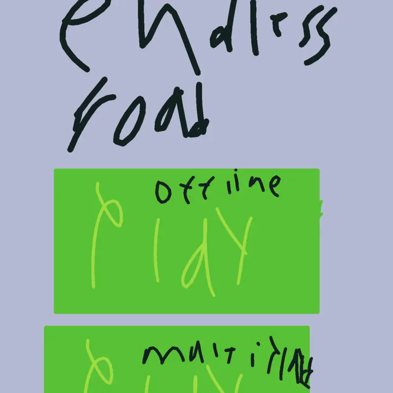 Game by @Notmyrealname1234