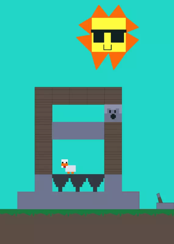 Game by @snowy_cat_XD