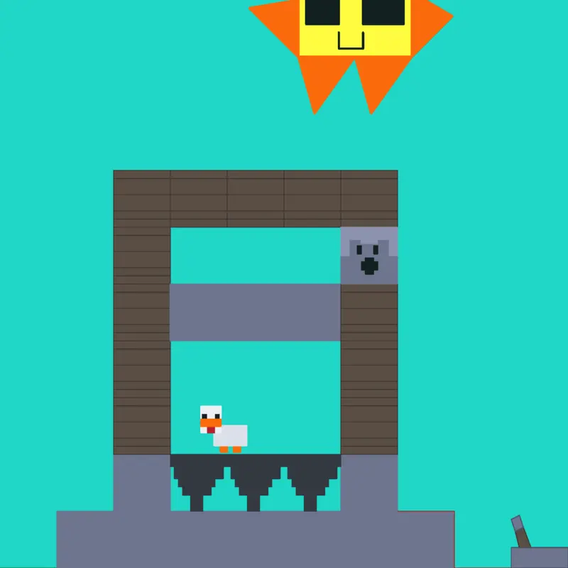 Game by @snowy_cat_XD