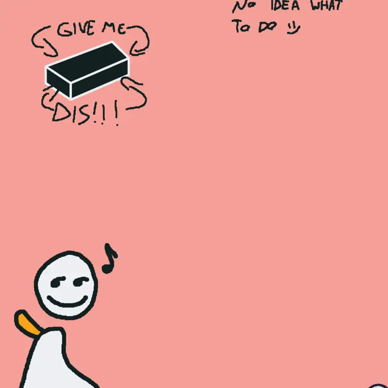 Game by @not_games_creator