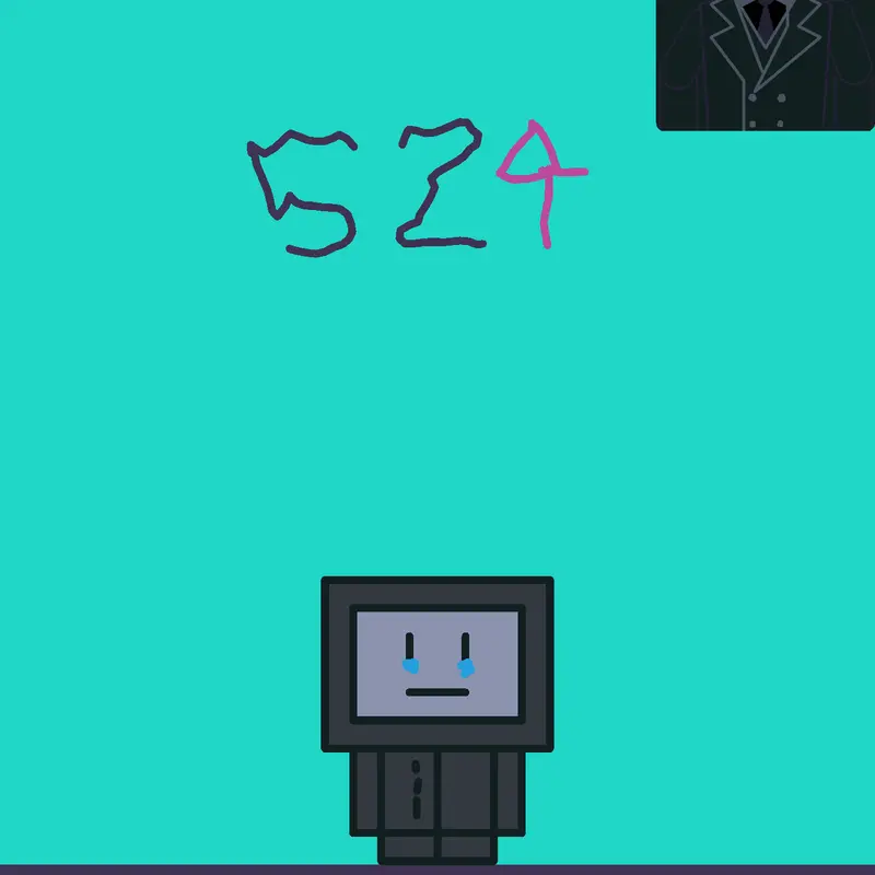 Game by @FUNBOT_IS_GOD