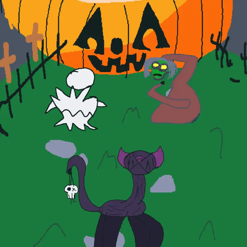 Game by @notowl334