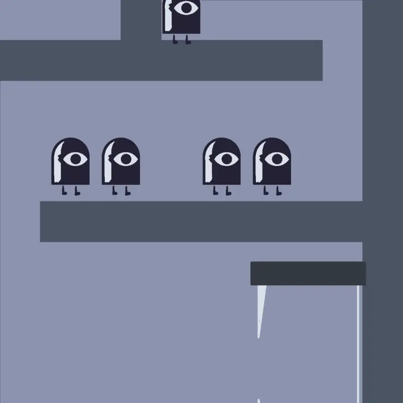 Game by @kinghong