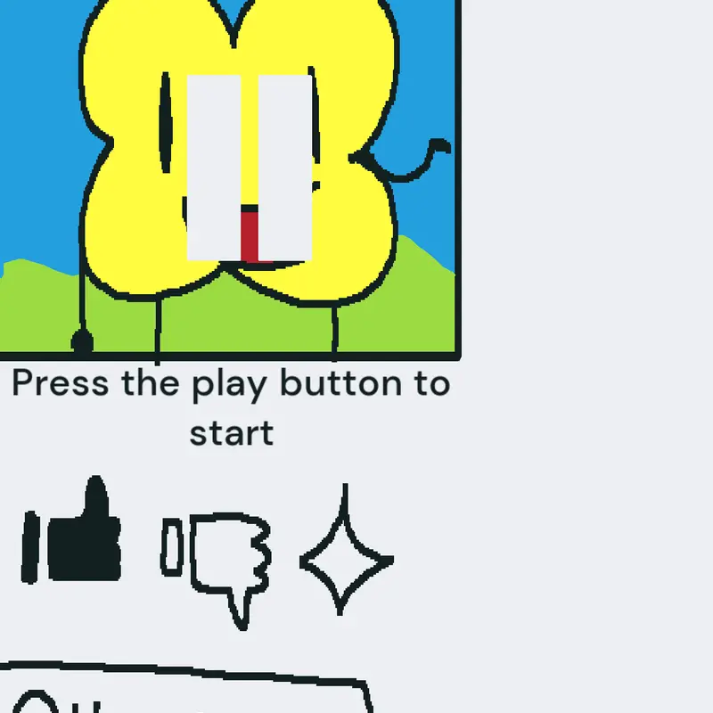 Game by @nyanyanyaaaa