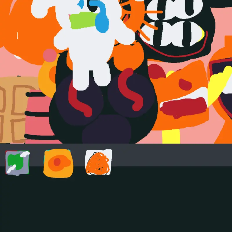 Game by @asyhshks
