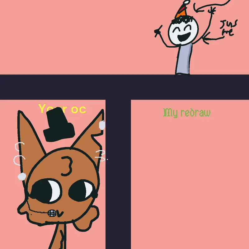 Game by @Nosetu