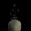 the_blees_of_a_memory avatar