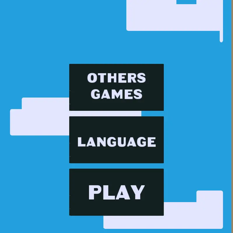 Game by @jhonats