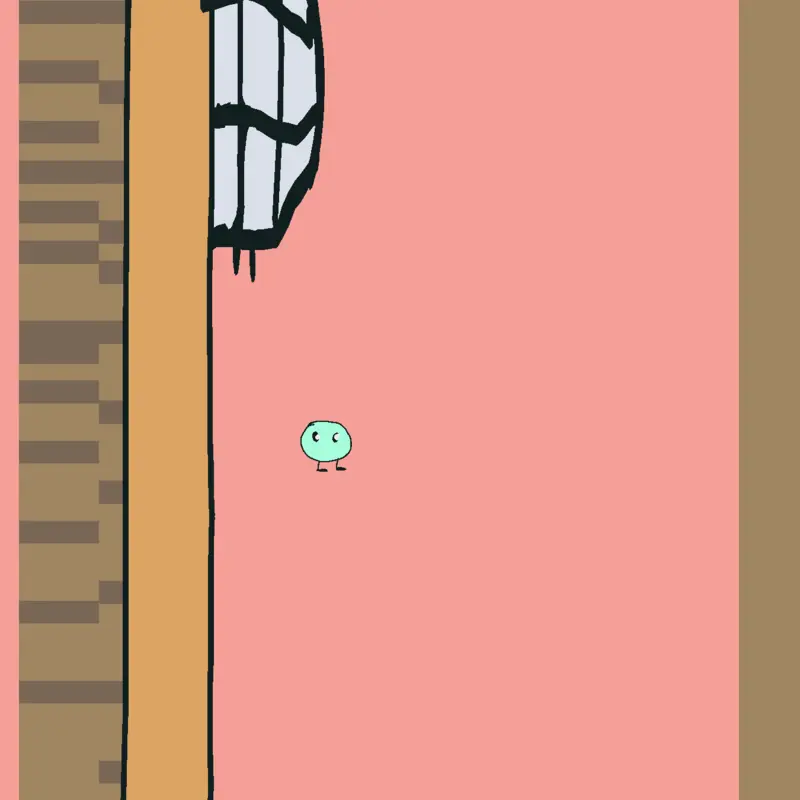 Game by @kevimbuch