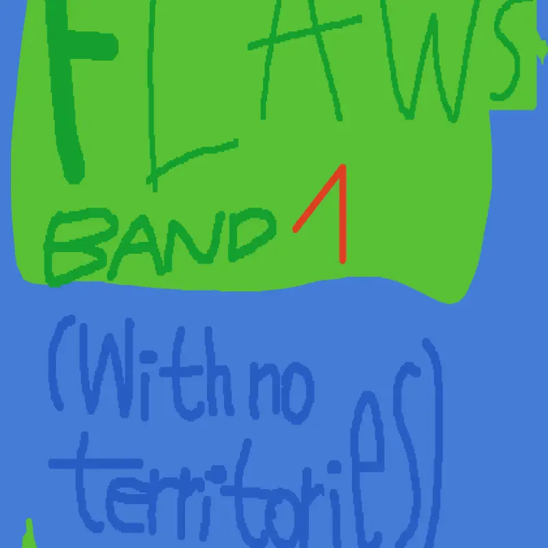Game by @Sad_OfficalAMHP