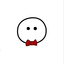 TheCoolHuman avatar