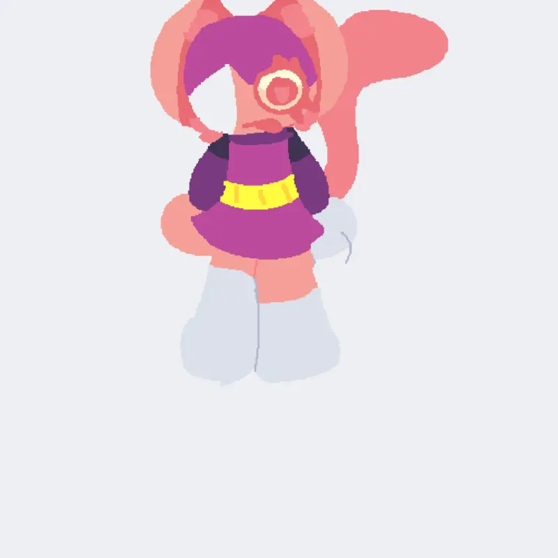Game by @sprout_thestrawberry68