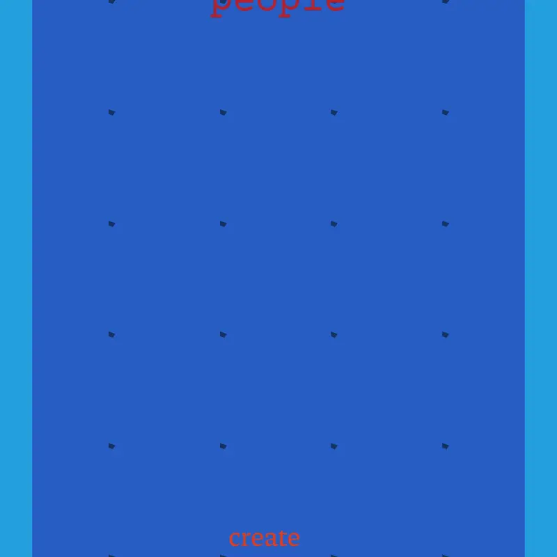 Game by @jamesisjames