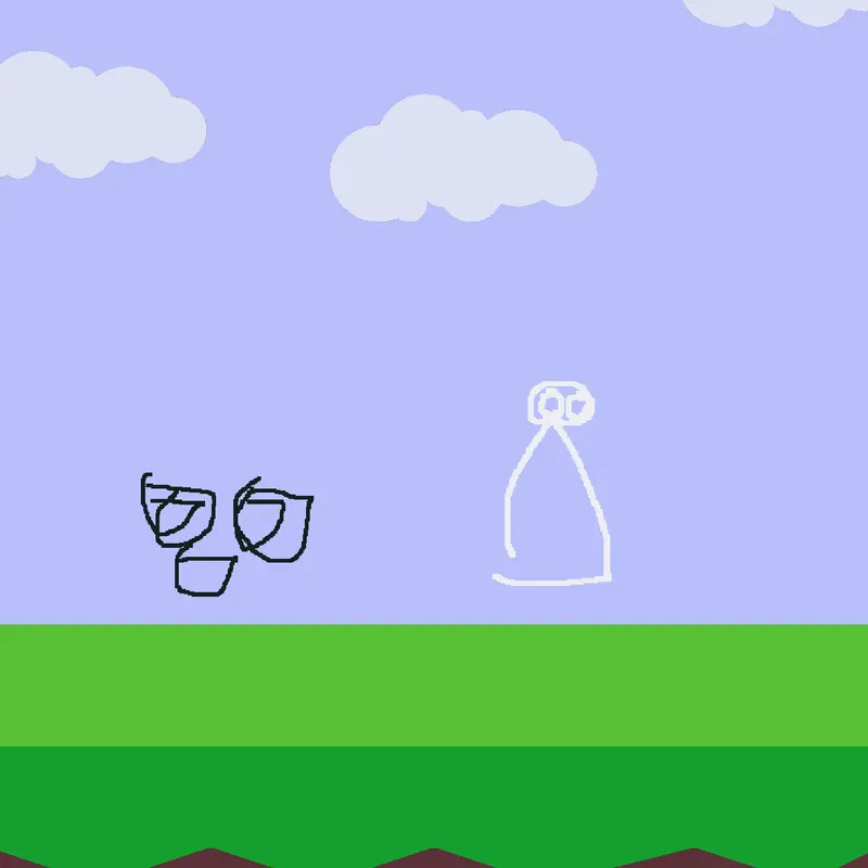 Game by @labubu27227