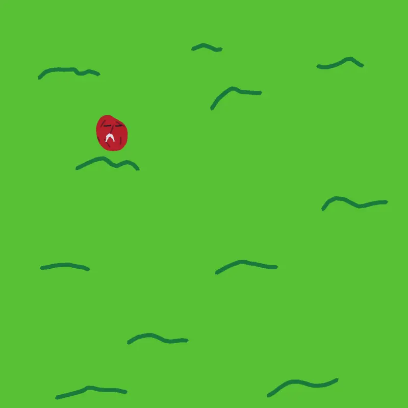 Game by @ChanYL