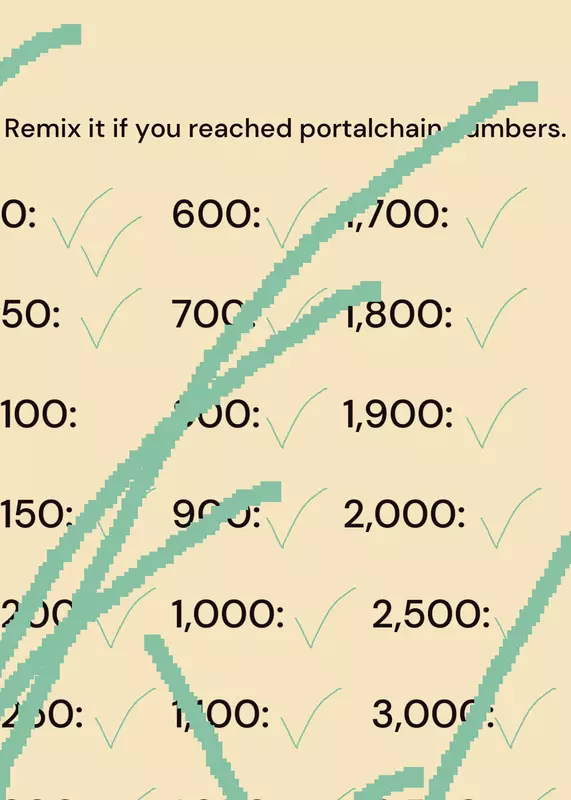 Game by @portalchain_1234567890