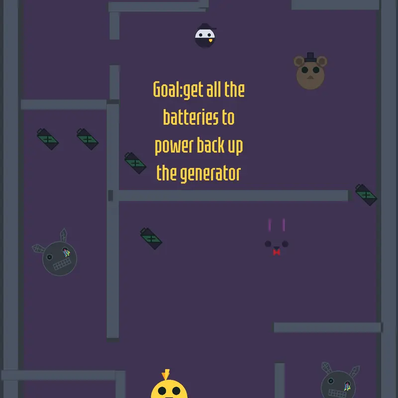 Game by @The_purple_tellatubby