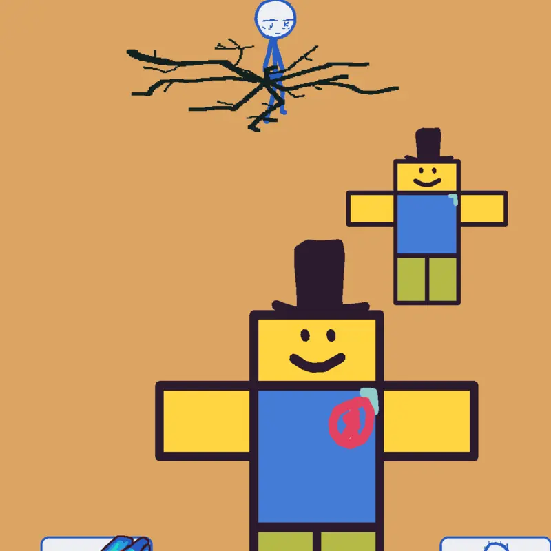Game by @PZ4