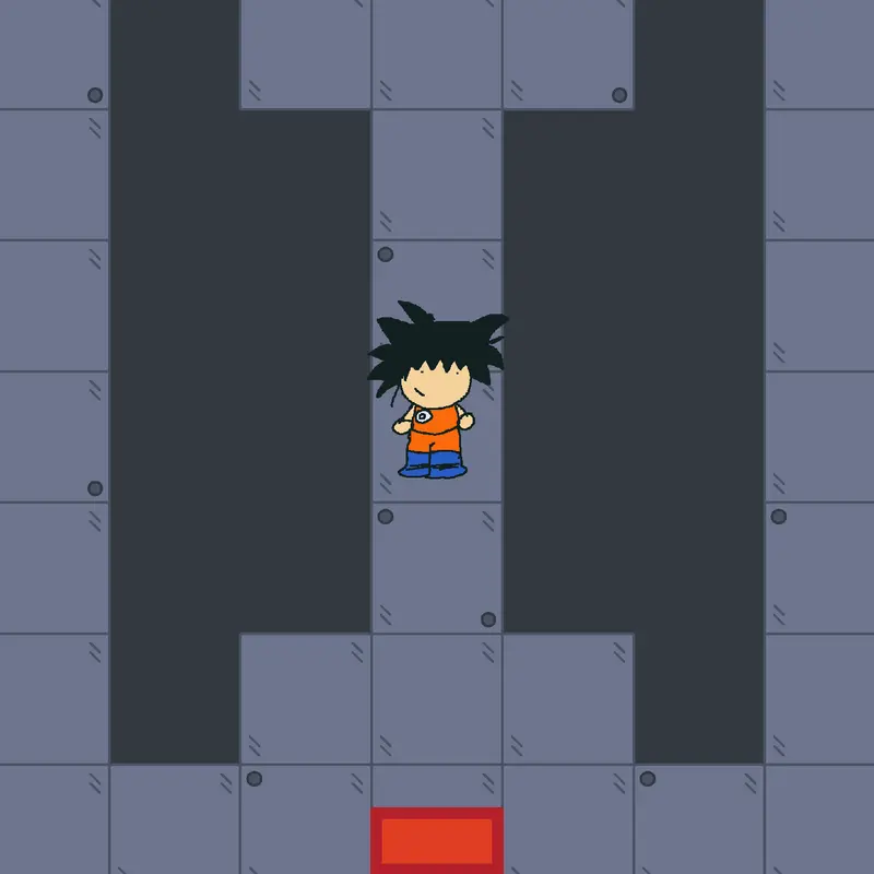 Game by @2023thcentury_2_world