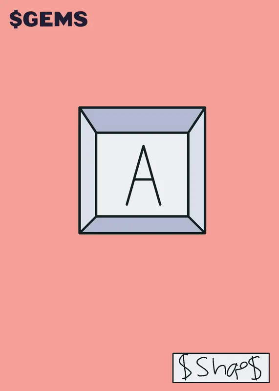 Game by @lavender-original