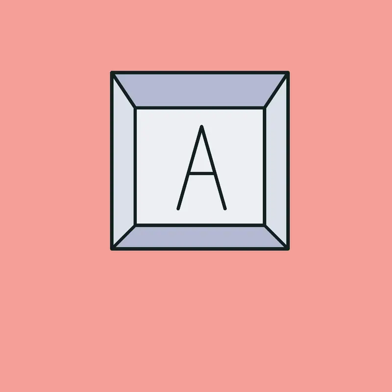 Game by @lavender-original