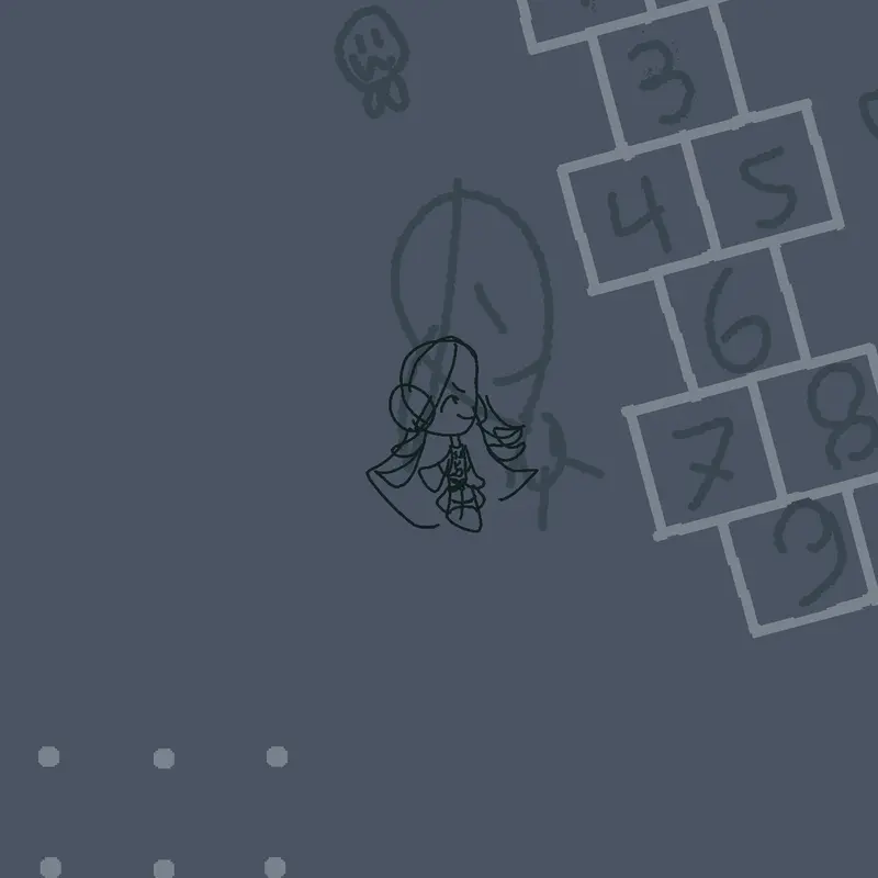 Game by @tari_3000
