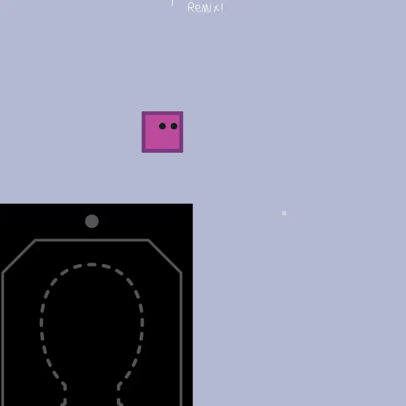 Game by @KKgames2016