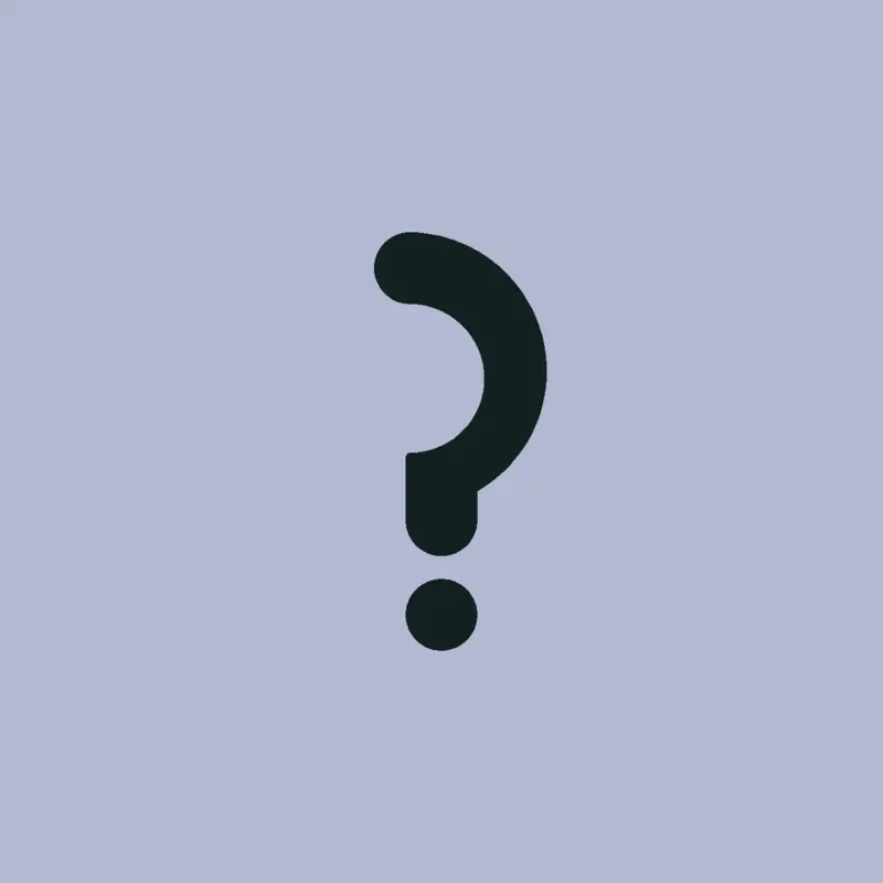 Game by @Game-Fun
