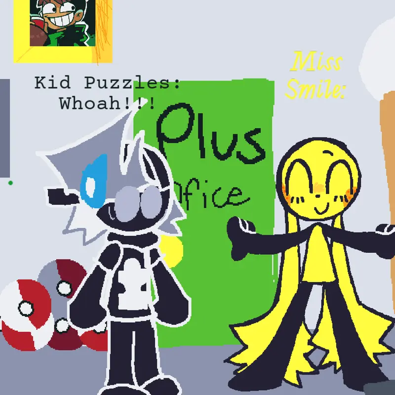 Game by @PlusMinus_Studios
