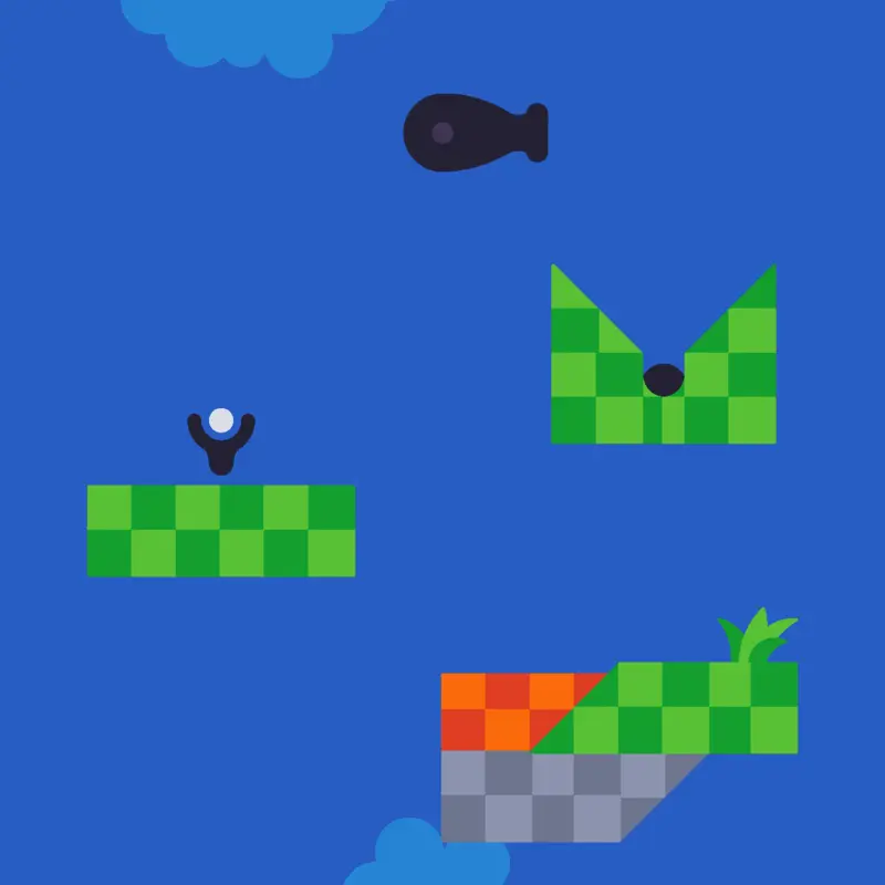 Hi bro :D #golf by @starts
