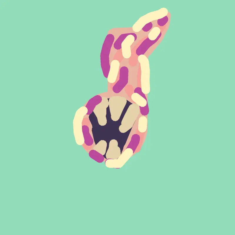 Game by @tim_team