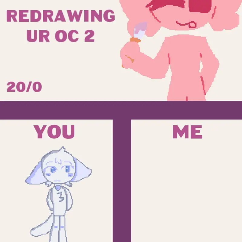 :D by @UrLocalFelix