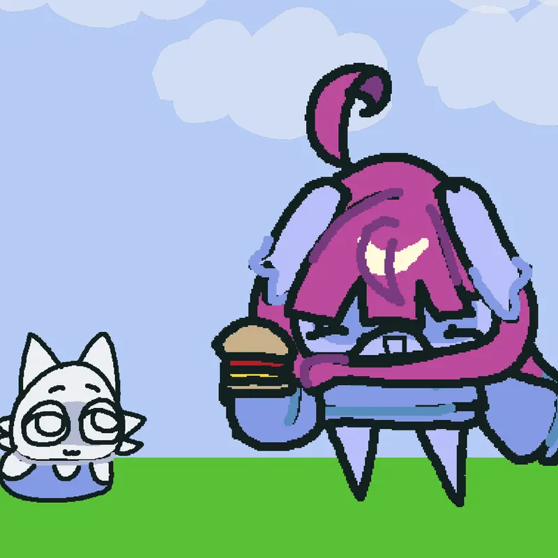 Game by @Nulty_KR