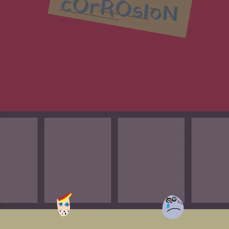 Game by @CobracreatorsYT