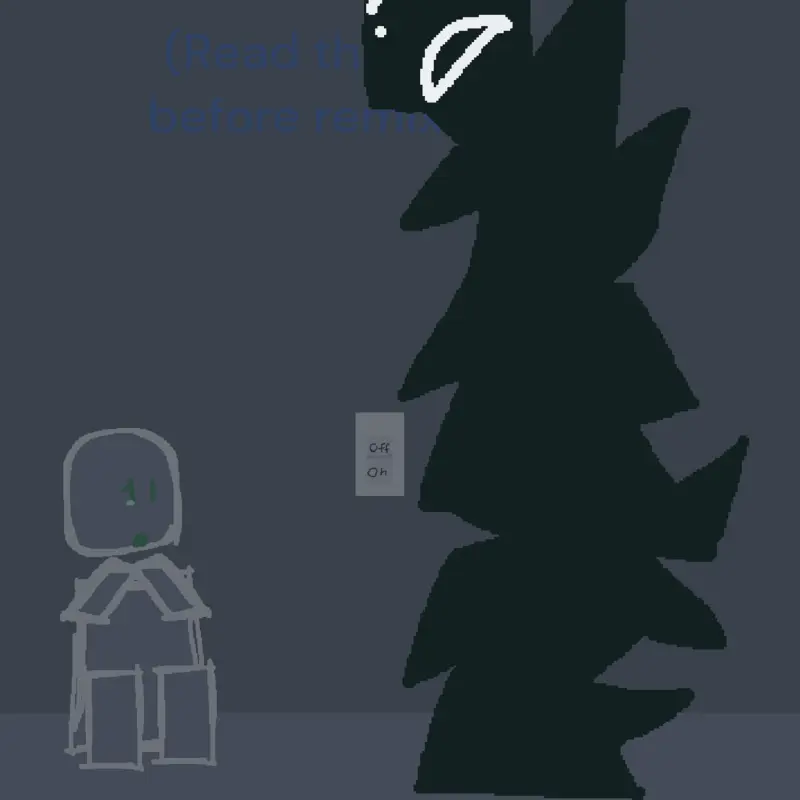 Game by @-_-_skittlez-_-_