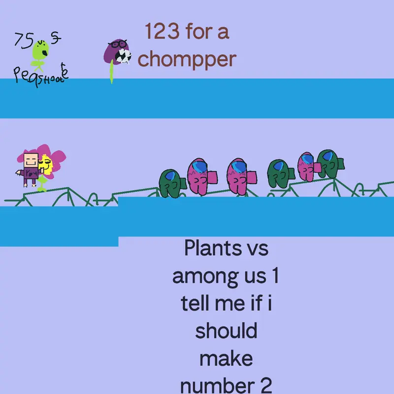 Game by @Unicornfluff123