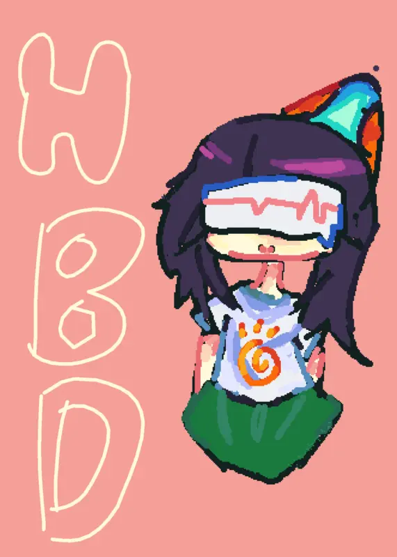 Game by @minjujieex
