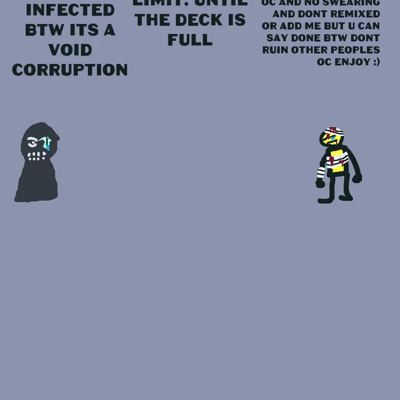 Game by @cooper_normal_v2