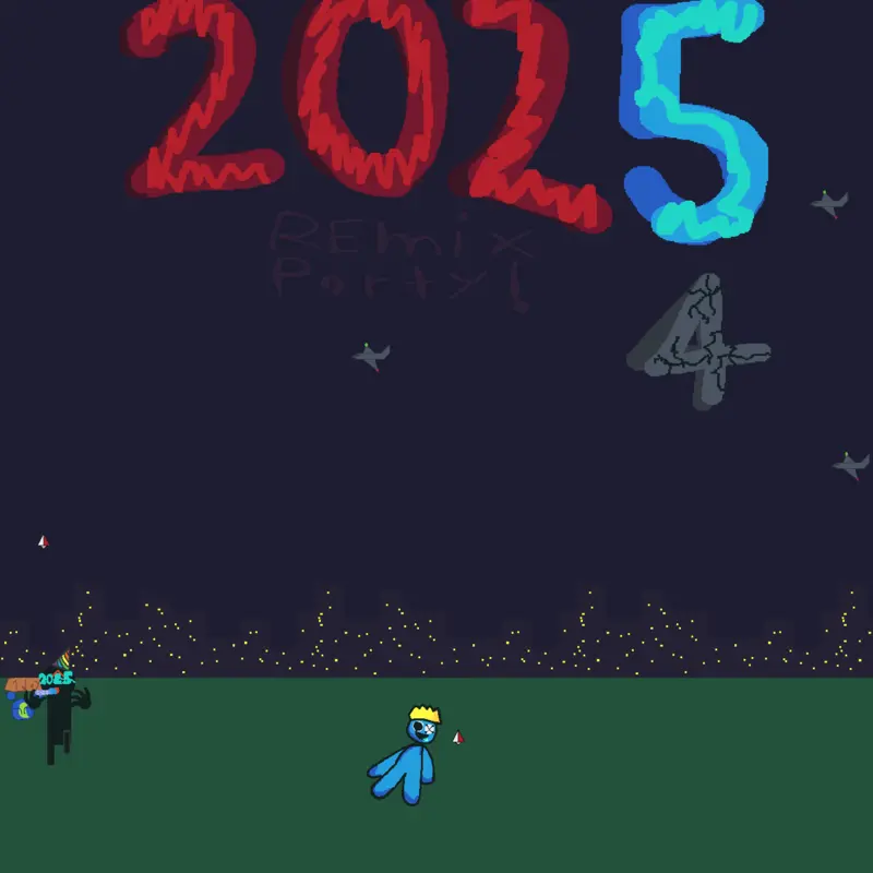 Game by @Donovan8189