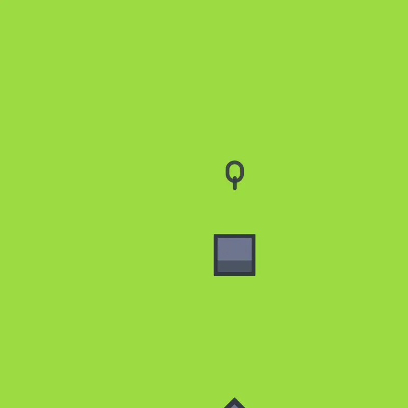 Game by @spartan-1006