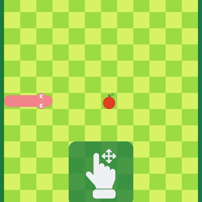 Game by @Violx33