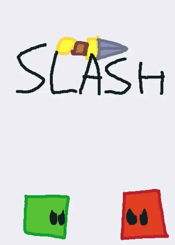 Game by @taitai_loves_mommy
