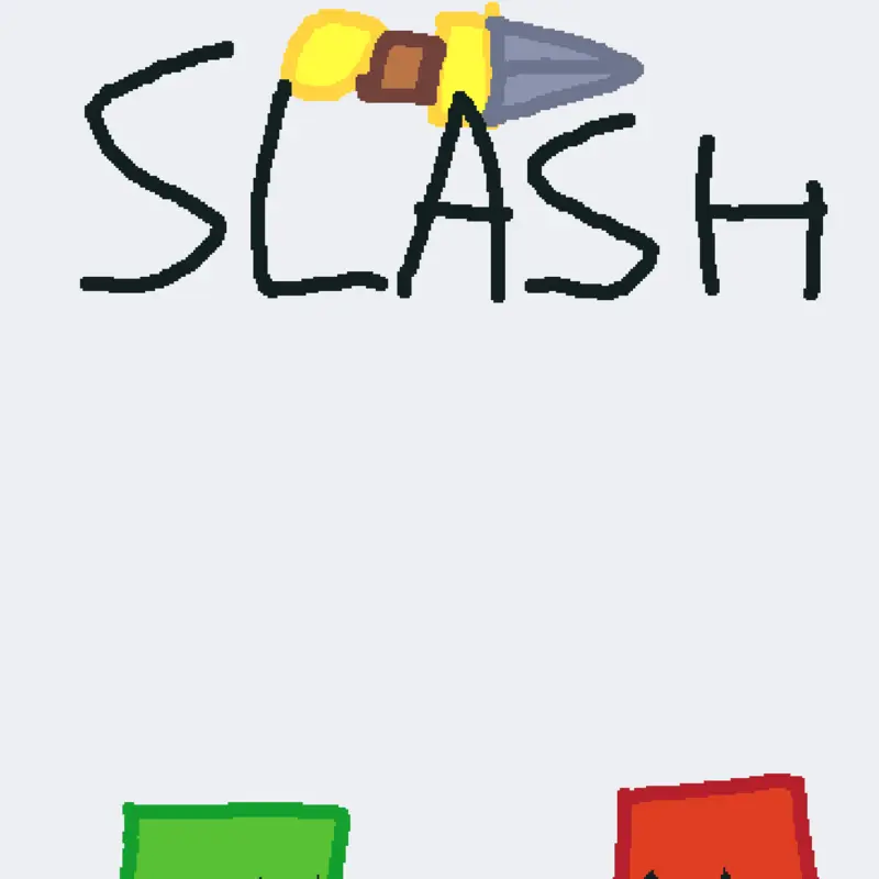 Game by @taitai_loves_mommy
