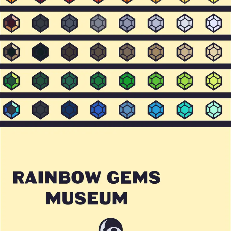 Game by @_Venom_