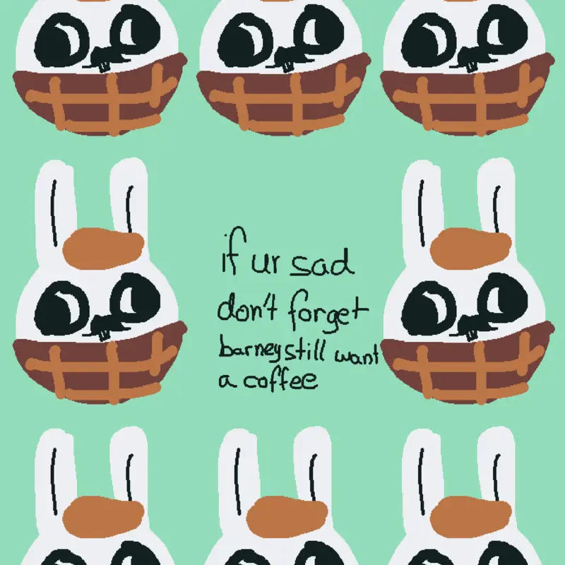 Game by @Ilovekawaii123