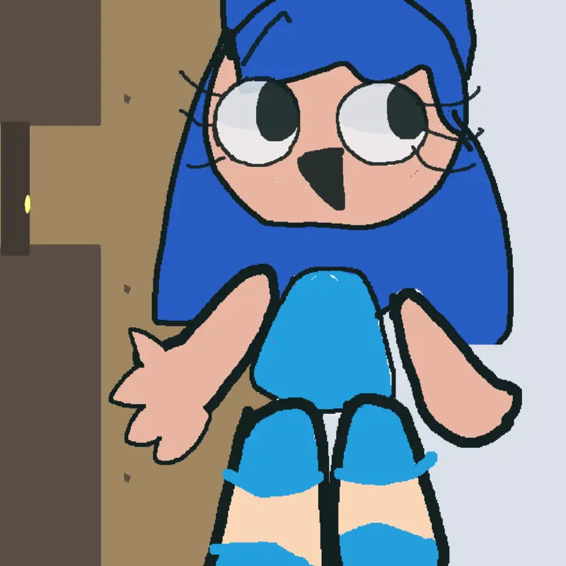 Game by @mimsiecell_ua100