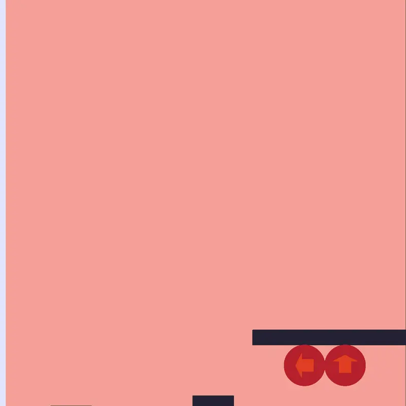 Game by @ducklin_duck63
