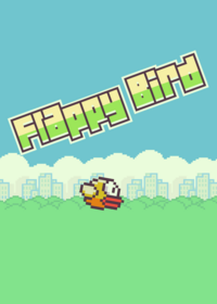Flappy Bird