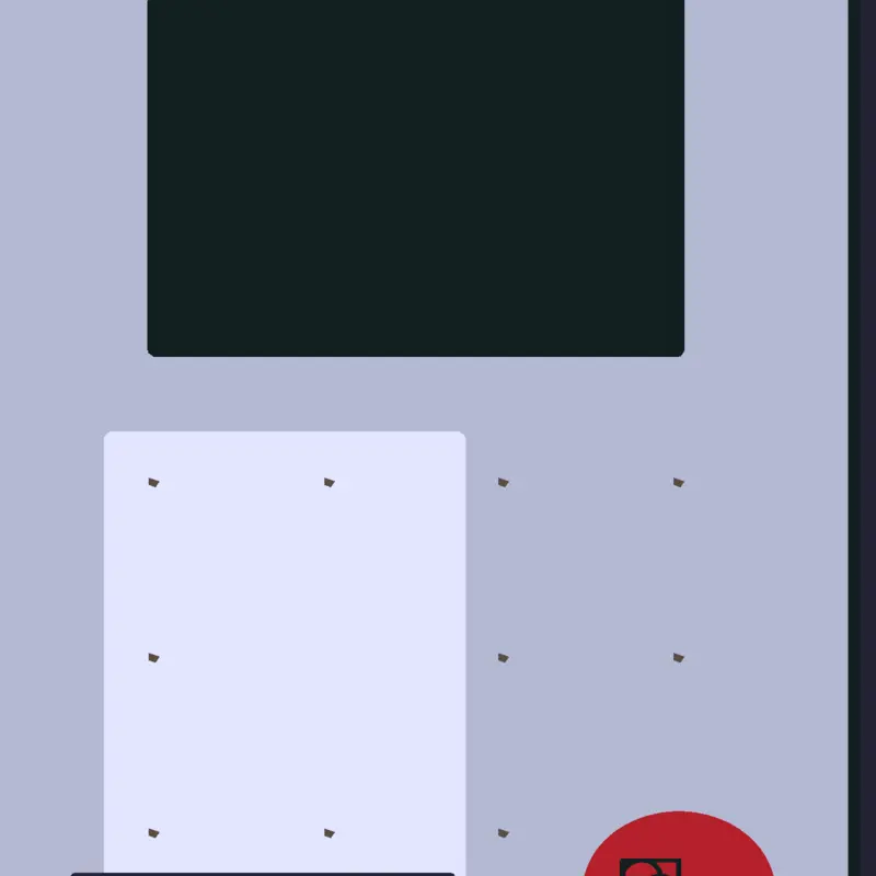 Game by @Ange1demoncreatorxd